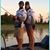 Megan Ellingson's profile image