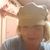 Tina Toland's profile image