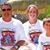 Linda Sue Stevens's profile image