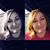 Kimberly Brown's profile image