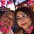 Raquel Hernandez Coleman's profile image