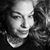 MLuz Martinez Villanueva's profile image