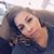 Rachel Robinson-Trentham's profile image