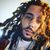 Matthew Cespedes's profile image