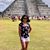 Madhura Asanare's profile image