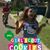 Becki Bennett Gomez's profile image