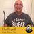 Jeffrey D. Beck's profile image