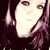 Michalle Bowlen's profile image