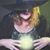 Shawnie Kramer's profile image