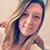 Brandi Harrison's profile image