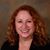 Rebekah Burr-Siegel's profile image
