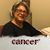 Irma Cavazos's profile image