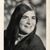 Deb O'Donnell Coe's profile image