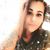 Viry Navarro David's profile image