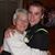 Terri Marie Carigon's profile image