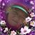 Patty LeClain's profile image