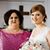 Carol Wilkerson Purvis's profile image