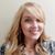 Jamie Humphrey-Covey's profile image