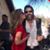Heather Hoffman Spiess's profile image