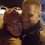 Tiffany Graybill Williams's profile image