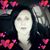 Dana Sullivan's profile image
