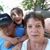 Bobbi Jo Heller-Stuck's profile image