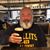 Mark O'Brien's profile image