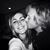 Kristen Houghtaling's profile image