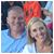 Tiffany Travis Messer's profile image