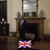 Nurul Islam's profile image