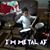 Jaime Pacheco Jr.'s profile image