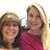 Nancy Calhoun Seely's profile image