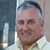 Mark Maxwell's profile image