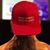 Joshua Gunn's profile image