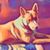 Mary Kauchak Wilson's profile image