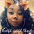 Amanda Williams's profile image