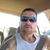 Christopher Worden's profile image