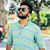 Yugesh Gannason's profile image