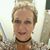 Nora Kelly's profile image