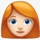 Megan R.'s profile image