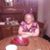 Sheila Elizabeth Virgin's profile image