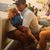 Alex Rosselli's profile image