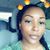 Lauryn Huggins's profile image