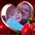 Lori Rosengren-Lopez's profile image