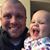 Casey Lundeen's profile image