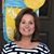 Cissy Thompson Johnson's profile image