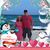 Nancy Thompson Cochran's profile image