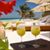 Sherry Hartley Scott's profile image