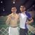 Luis C Rodriguez's profile image