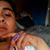 Joan Munoz Verduzco's profile image